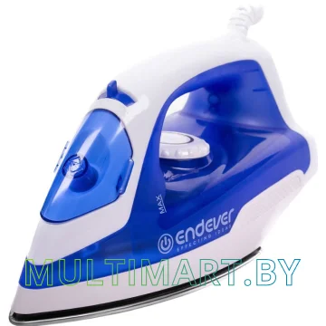 Утюг Endever SkySteam-712